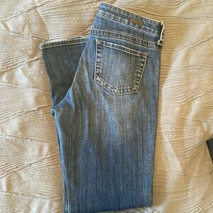 Kut from the Kloth Women’s Jeans